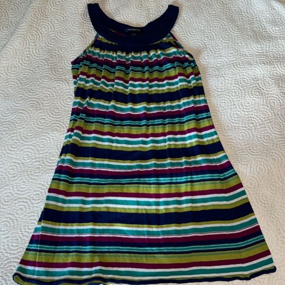 Banana Republic Tops - Banana Republic Long Blouse